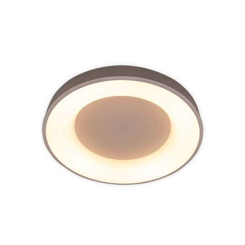 Світлодіодний світильник Ardero AL6075ARD GLOW 72Вт