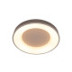 Світлодіодний світильник Ardero AL6075ARD GLOW 72Вт