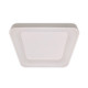 Світлодіодний світильник Ardero AL6076ARD GLOW 72Вт