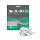 Світлодіодна стрічка Ardero LS806ARD 24В 6500K