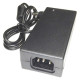 Блок живлення OEM DC12 36W 3А PLC