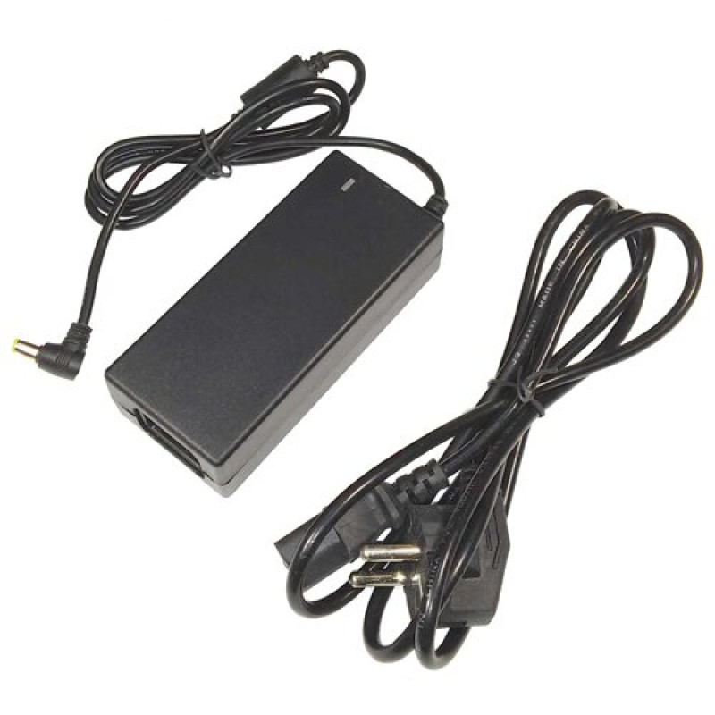 Блок живлення OEM DC12 36W 3А PLC