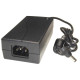 Блок живлення OEM DC12 60W 5А PLC