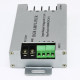 Пiдсилювач RGB OEM AMP 30А m