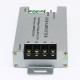 Пiдсилювач RGB OEM AMP 30А m