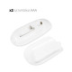 Пульт д/к OEM Mi-light 4-zone 2.4g remote для контролера RGB