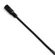 Конектор для свiтлодiодних стрiчок OEM SC-12-FWC-2 mini Jack 