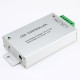 Контролер RGB OEM 12А-RF-24 кнопок