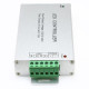 Контролер RGB OEM 12А-RF-24 кнопок