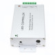 Контролер RGB OEM 12А-RF-24 кнопок