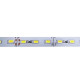 Свiтлодiодна лiнiйка JL 5730-72 led W 15W 6500K, 12В, IP20 бiлий ECO
