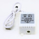 Контролер CCT OEM 6A CT-IR-24