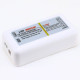 Контролер CCT OEM 8A CT Touch