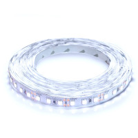 Світлодіодна стрічка B-LED 2835-120 W 14000К, негерметичная, 1м