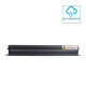 Блок живлення BIOM Professional DC12 200W WBP-200 16,6А герметичний