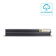 Блок живлення BIOM Professional DC12 250W WBP-250 20А герметичний