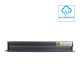 Блок живлення BIOM Professional DC12 300W WBP-300 25А герметичний
