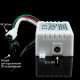 Контролер SPI OEM Dream Color IR 24 buttons