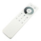 Пульт д/к OEM D-REM-2.4G-Touch-3-zone для димера