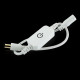 Димер OEM 6A M-T71 Touch White 1 канал