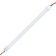 Світлодіодна лінійка OEM LB-030-5-4-220 5Вт 4500К 300mm AC 220 IP20 матова