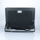 Світлодіодний прожектор BIOM 100W S5-SMD-100-Slim 6200К 220V IP65