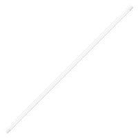 Лінійний LED світильник OEM 36W 6200К 1200mm SLim