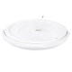 Светильник светодиодный Biom SMART SML-R05-80/2 3000-6000K 80Вт с д/у New