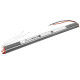Блок живлення BIOM Professional DC24 60W BPBFS-60-24 2.5А stick герметичний