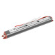 Блок живлення BIOM Professional DC12 24W BPFS-24-12 2А stick герметичний