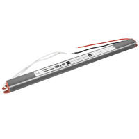 Блок питания BIOM Professional DC12 60W BPFS-60-12 5А stick герметичный