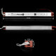 Блок живлення BIOM Professional DC12 24W BPLS-24-12 2А stick