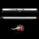 Блок живлення BIOM Professional DC12 48W BPLS-48-12 4А stick