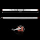 Блок живлення BIOM Professional DC12 60W BPLS-60-12 5А stick