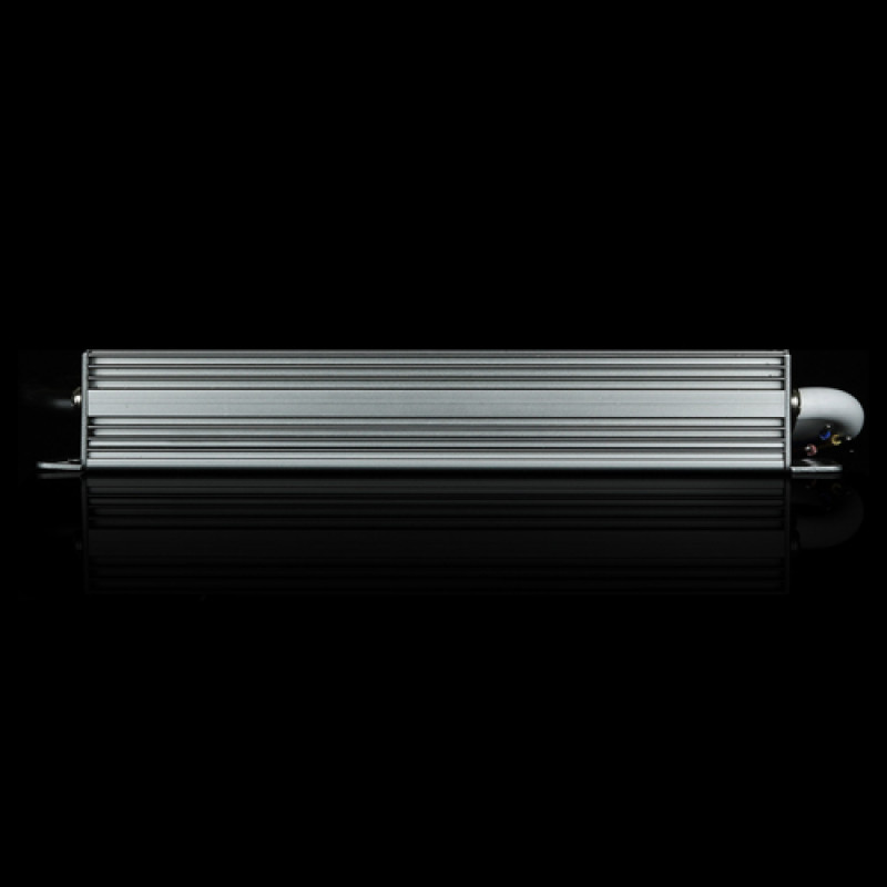 Блок живлення BIOM Professional DC12 60W WBP-60-12 5А герметичний