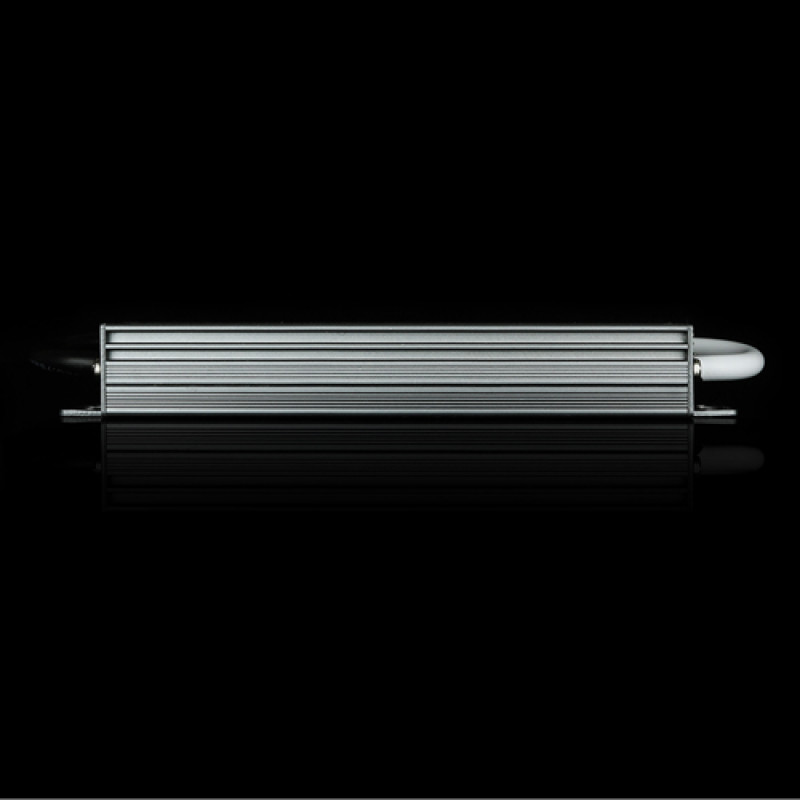 Блок живлення BIOM Professional DC12 80W WBP-80-12 6,6А герметичний
