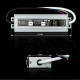 Блок живлення BIOM Professional DC12 80W WBP-80-12 6,6А герметичний