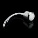 Сенсорна кнопка TB-07-D-5A с димером DC 12V 5A