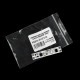 Сенсорний диммер DP-02-D-5A для профілю 5А DC12V