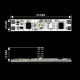Сенсорний диммер DP-02-D-5A для профілю 5А DC12V