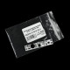 Оптичний датчик DP-05-IR-10A-U IR ON\OFF прямий 10А DC12V