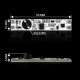 Оптичний датчик DP-05-IR-10A-U IR ON\OFF прямий 10А DC12V