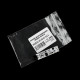 Оптичний датчик DP-06-IR-10A-S IR ON\OFF торцевий 10А DC12V