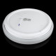 Світильник світлодіодний Biom SMART DEL-R08-24 4500K 24Вт без д/у
