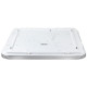 Світильник світлодіодний Biom SMART SML-S01-90/2 3000-6000K 90Вт с д/у