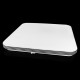 Декоративна стрічка DS-R260-01-4B к світильнику DEL-R-20-!8-4 DIY( 4 черних смужки)