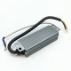Блок живлення BIOM Professional DC12 20W WBP-20-12 1,7А герметичный