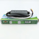 Блок живлення BIOM Professional DC12 20W WBP-20-12 1,7А герметичный