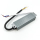 Блок живлення BIOM Professional DC12 30W WBP-30-12 2,5А герметичний