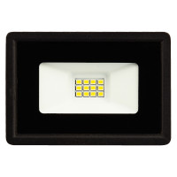 Світлодіодний прожектор AREAL 10W PR-10 6200К 220V IP65